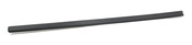 BMW Door Moulding - Genuine BMW 51138208393