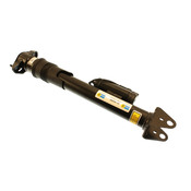 Mercedes Shock Absorber - Bilstein 24-166980