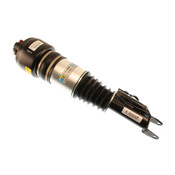 Mercedes Airmatic Shock Assembly - Bilstein 44-143664