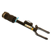 Mercedes Air Shock Assembly - Bilstein 1643206013
